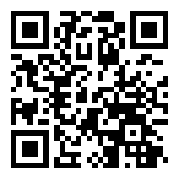 read熊优化版安卓去广告版app全人物解锁