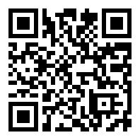 AI红包手机赚钱红包领满转发任务Web1破解