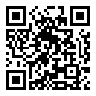 zero动漫下载安卓破解官网版