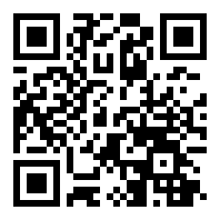 read熊优化版安卓去广告版app户外助手