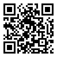 zero动漫下载安卓破解无限流量版