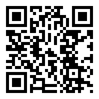 read熊优化版安卓去广告版app中文最新版