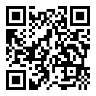 read熊优化版安卓去广告版app修复完整版