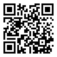 365面对面视频游戏下载3G版