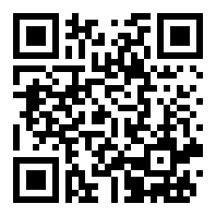 read熊优化版安卓去广告版app4G版