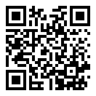 read熊优化版安卓去广告版appDocsGeo