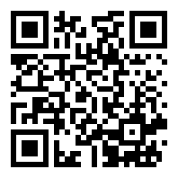 read熊优化版安卓去广告版appVPN破解