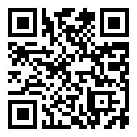 read熊优化版安卓去广告版appGeoPulse
