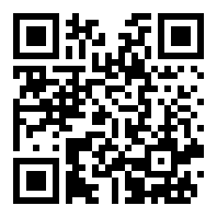read熊优化版安卓去广告版appNicheGeo