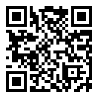 read熊优化版安卓去广告版appvip