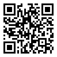 365面对面视频游戏下载终极版MOD