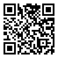read熊优化版安卓去广告版app无限金币钻石版