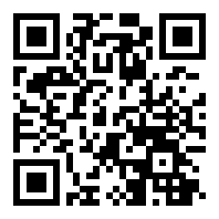 宫廷心计app最新下载安卓无弹窗版