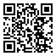 read熊优化版安卓去广告版app无限能量破解版