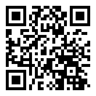 read熊优化版安卓去广告版app安卓破解无限版