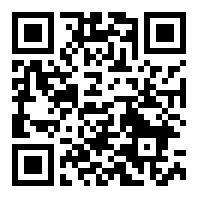 read熊优化版安卓去广告版app破解版最新版
