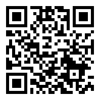 read熊优化版安卓去广告版app安卓破解无限能量版