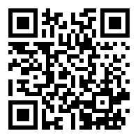 blackopium安卓汉化版下载修改版无限次数轻量版