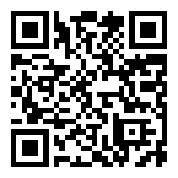 read熊战略版vip无限流量免费版