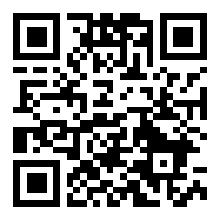 gta工具箱免费安卓破解Web2.0版