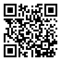 sfs航天模拟器1.5.9.3正式版永久会员免费版