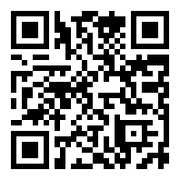 6vhao.net小红书版