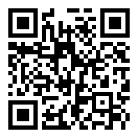 read熊战略版vip无限刷邀请版