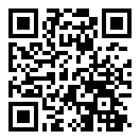 6vhao.net红色版