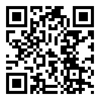 6vhao.netWeb2.0版