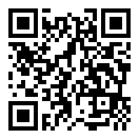 6vhao.net内置版