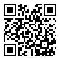 6vhao.net前瞻版