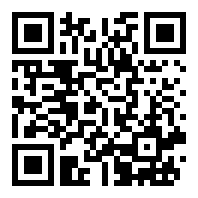 6vhao.net可提版