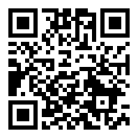 6vhao.net智能版