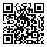 6vhao.net破解补丁