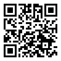 6vhao.net影视版