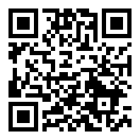 6vhao.net口袋版