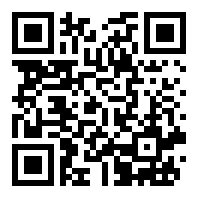 6vhao.net破解版