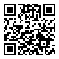 6vhao.net手游破解
