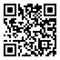 6vhao.net终极版MOD