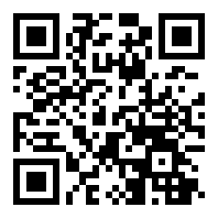 6vhao.net红包版