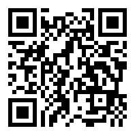 6vhao.net黑科技