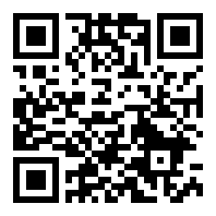 喵斯快跑全角色存档版1.4.1