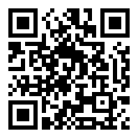 6vhao.net永久vip版