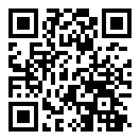 喵斯快跑全角色存档版1.4.1安卓破解邀请版