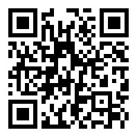 6vhao.net加速版