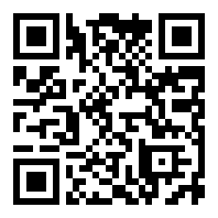 6vhao.net安卓破解优化版