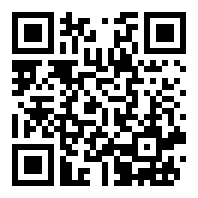 6vhao.net纯净版