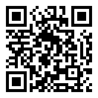 6vhao.net游戏补丁