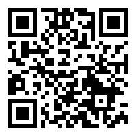 6vhao.net最新正版