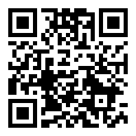 6vhao.net免付费版